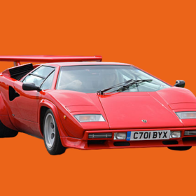 MILLON_Lamborghini_Estimation_Automobile