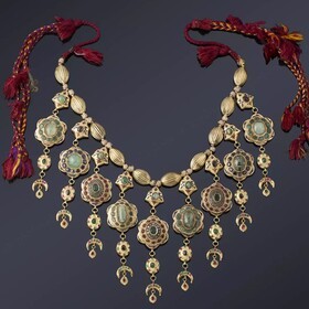 MILLON_bijoux_citadins_marocain_estimation