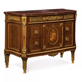 MILLON_commode_XVIIIe_estimation