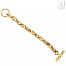 MILLON_estimation_bijou_hermès