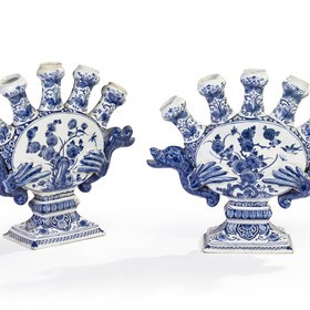 MILLON_estimation_faïence_delft