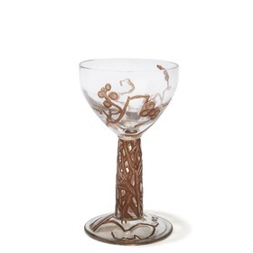 MILLON_objets_lalique