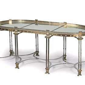 Estimation gratuite surtout de table