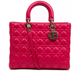 Estimation gratuite sac dior
