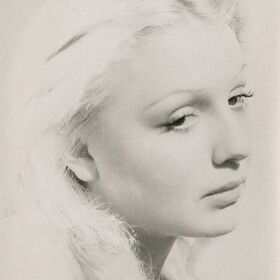 Estimation gratuite de vos portraits photographiques