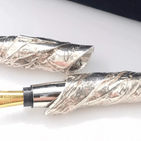 Estimation gratuite stylo plume