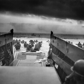 Estimation gratuite de votre photographie de guerre