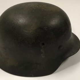 Estimation gratuite de votre casque militaire