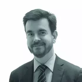 Daniel Lebeurrier - Expert en Archéologie
