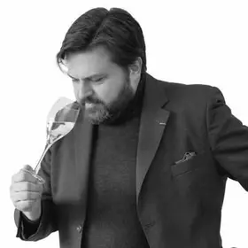 Aymeric de Clouet - Expert en vins et spiritueux