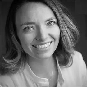 Elvire Poulain - Expert Livres et Manuscrits