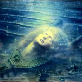 orphée