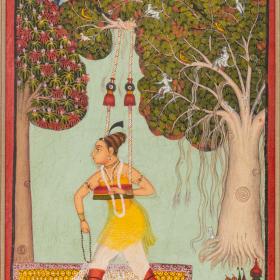 inde