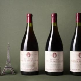 VINS