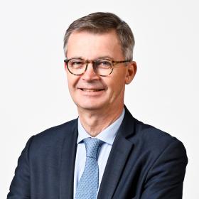 Guillaume De Freslon